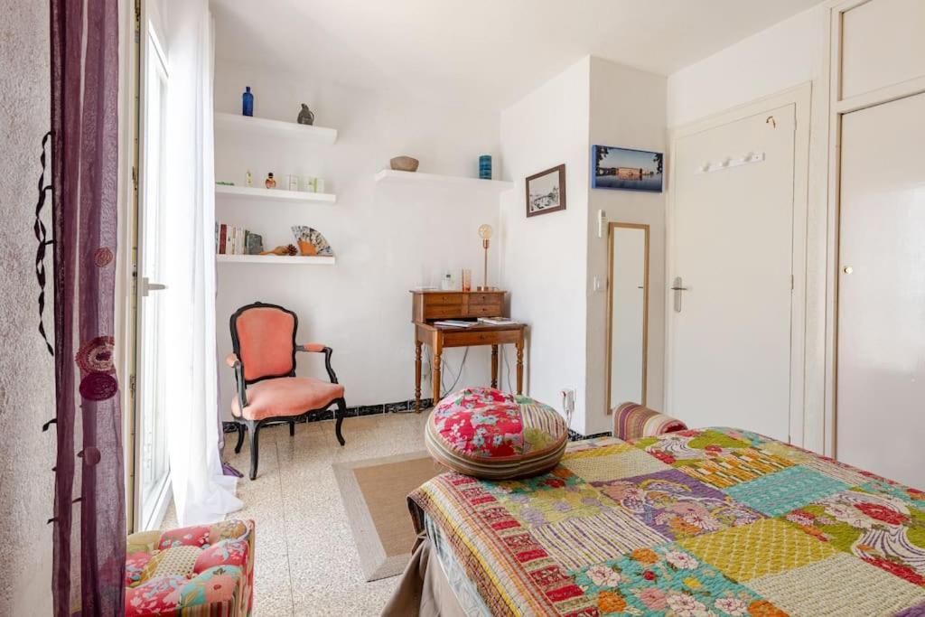 Casa Colomer Cadaqués Exteriör bild